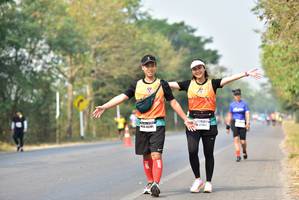 BIB: 4781
                            <button type="button" onclick="openModal(10196517)" class="btn btn-primary btn-sm float-right btn-popup" data-toggle="modal" data-target=".modal-high-quality">
                        <i class="fas fa-shopping-cart"></i> Add to Cart
                    </button>
                                            <button type="button" onclick="isThisMe(10196517, true)" class="btn btn-success btn-sm float-right btn-popup btn-isme hidden" data-toggle="tooltip" data-placement="bottom" title="นี่คือรูปของคุณใช่ไหม คลิกที่นี่เพื่อเอาเข้าอัลบั้ม">
                        <i class="fas fa-plus"></i> Add to album
                    </button>
                    <button type="button" onclick="isThisMe(10196517, false)" class="btn btn-warning btn-sm float-right btn-popup btn-isnotme hidden">
                        <i class="fas fa-ban"></i> Remove from album
                    </button>